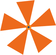 bazény renovace Středočeský kraj