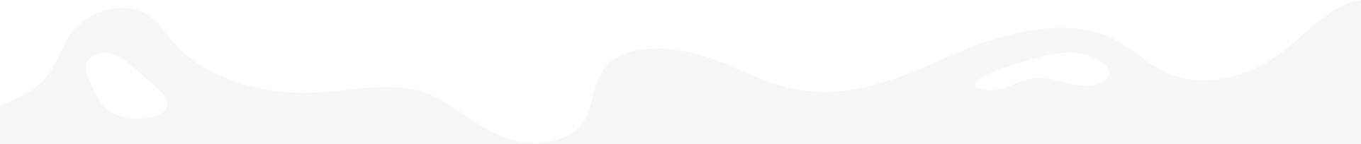 bazény renovace Středočeský kraj